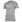 4F Ανδρική κοντομάνικη μπλούζα Men's T-Shirt